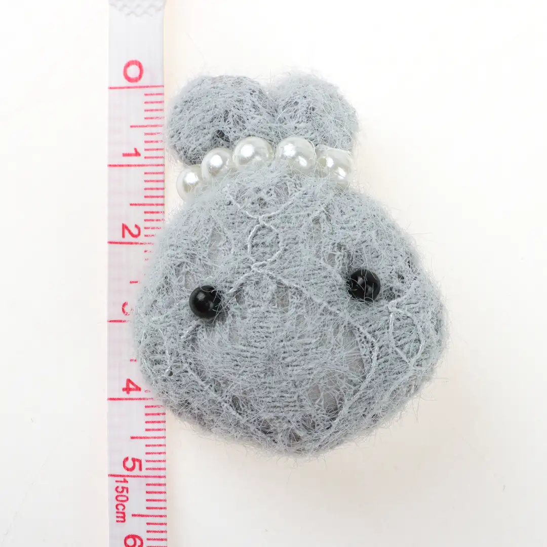 Multicolor  Ornaments Other Trims for T-Shirt buy garments accessories in bulk from China wholesaler at wholesale price free worldwide shipping Alibaba