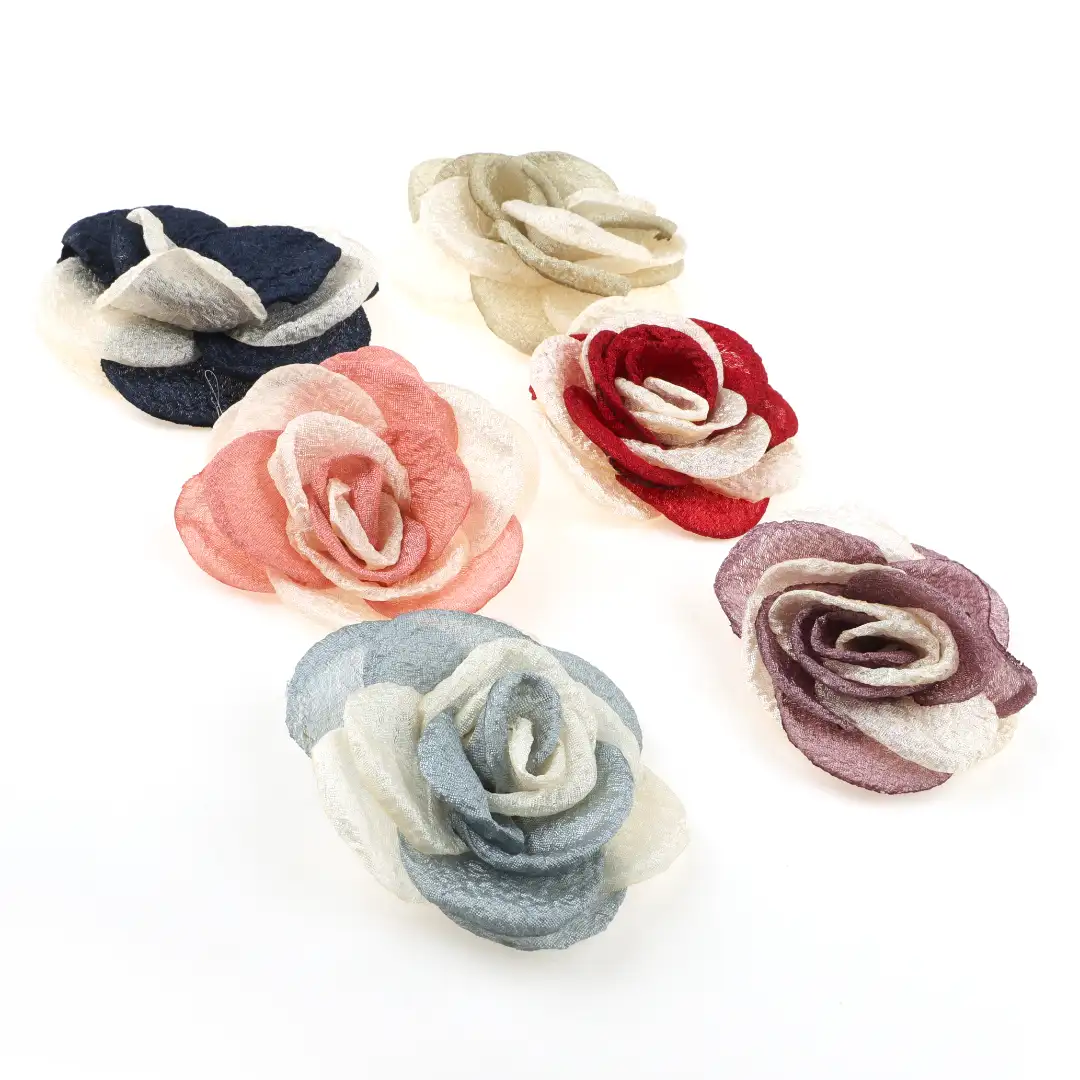 Multicolor  Ornaments Other Trims for T-Shirt buy garments accessories in bulk from China wholesaler at wholesale price free worldwide shipping Alibaba