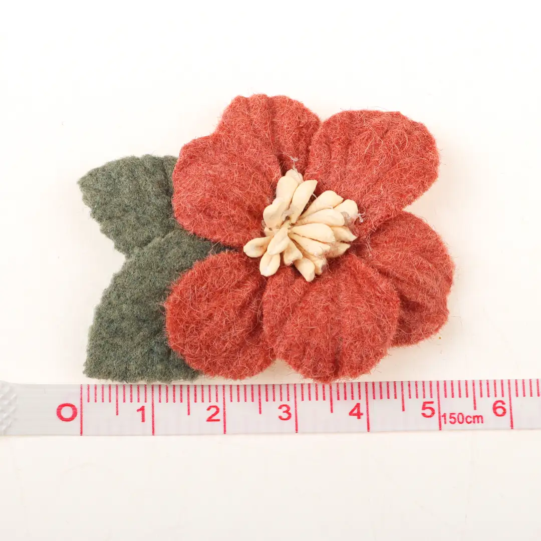 Multicolor  Ornaments Other Trims for T-Shirt buy garments accessories in bulk from China wholesaler at wholesale price free worldwide shipping Alibaba