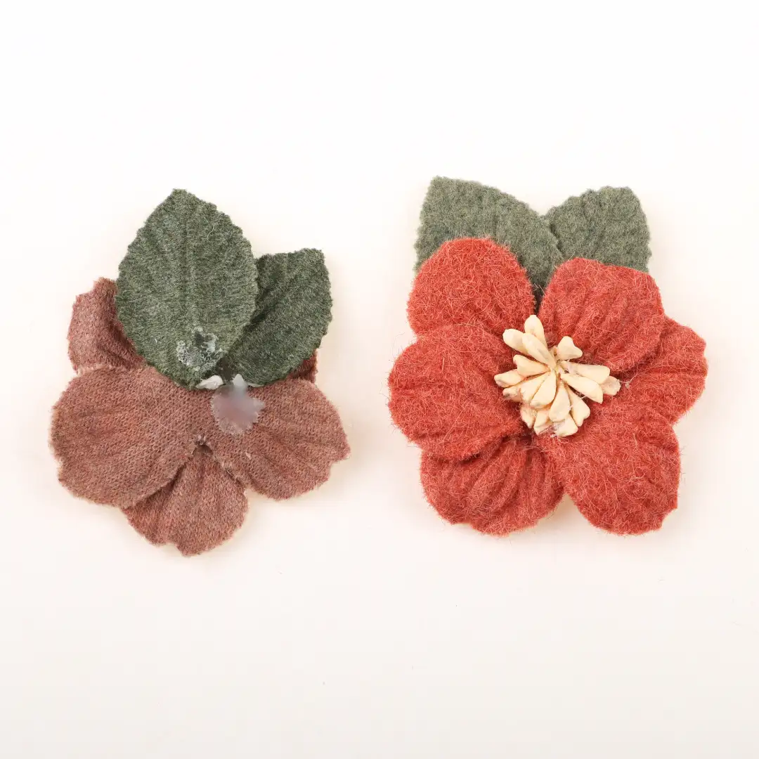 Multicolor  Ornaments Other Trims for T-Shirt buy garments accessories in bulk from China wholesaler at wholesale price free worldwide shipping Alibaba