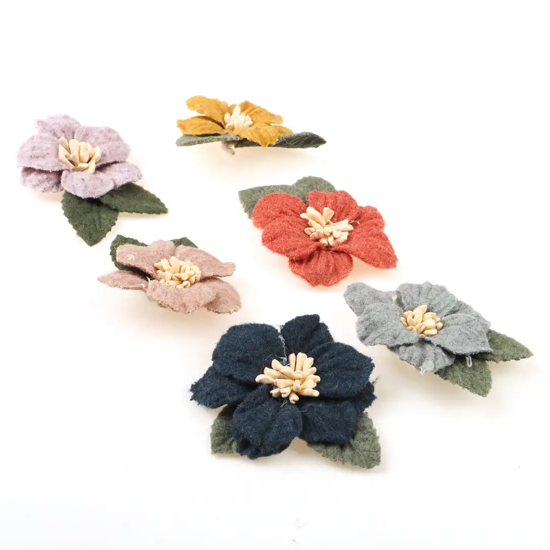 Multicolor  Ornaments Other Trims for T-Shirt buy garments accessories in bulk from China wholesaler at wholesale price free worldwide shipping Alibaba