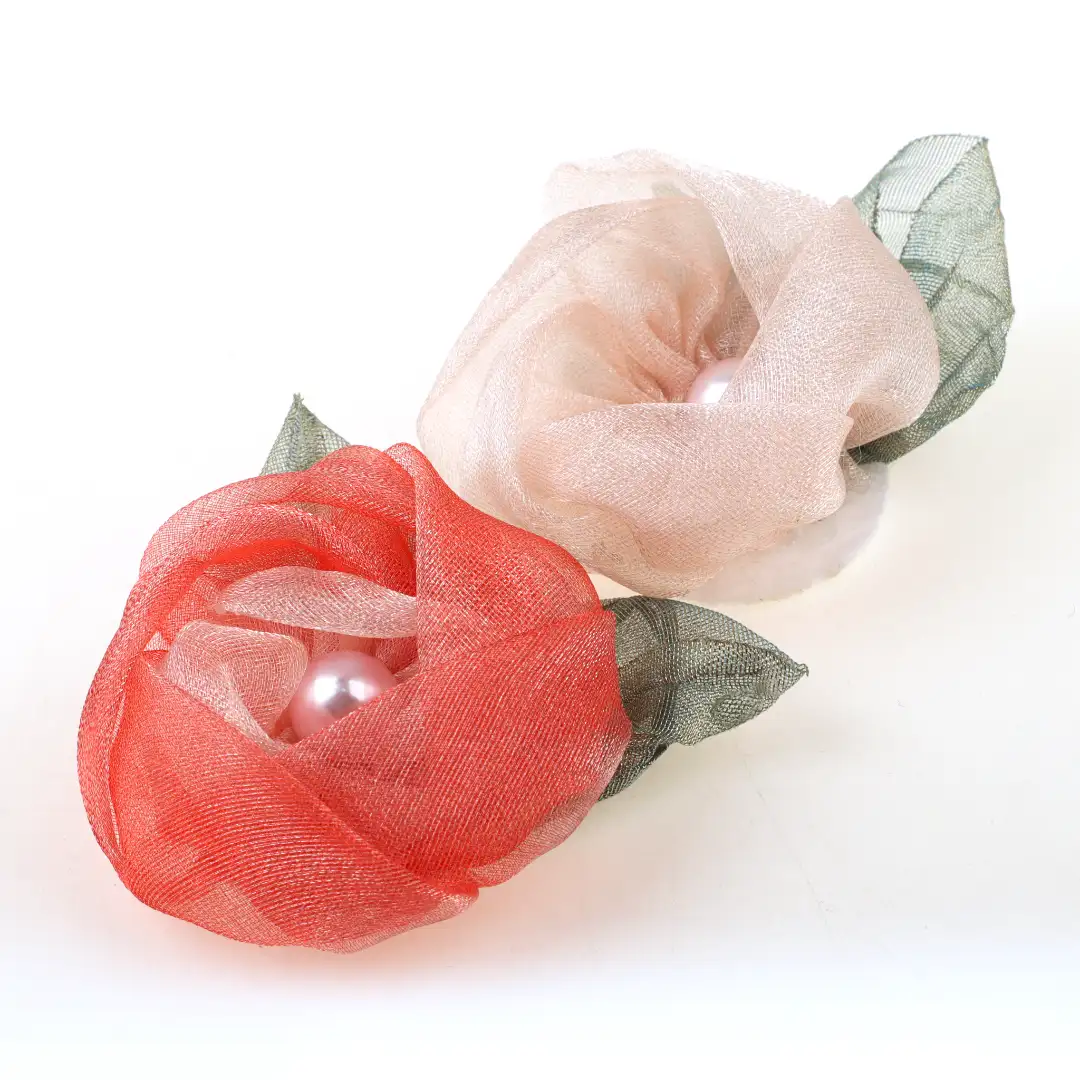 Multicolor  Ornaments Other Trims for T-Shirt buy garments accessories in bulk from China wholesaler at wholesale price free worldwide shipping Alibaba