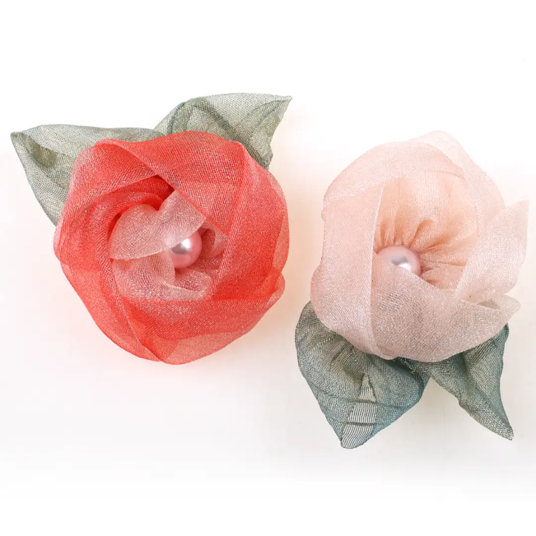 Multicolor  Ornaments Other Trims for T-Shirt buy garments accessories in bulk from China wholesaler at wholesale price free worldwide shipping Alibaba