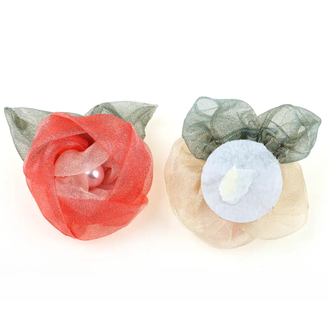 Multicolor  Ornaments Other Trims for T-Shirt buy garments accessories in bulk from China wholesaler at wholesale price free worldwide shipping Alibaba