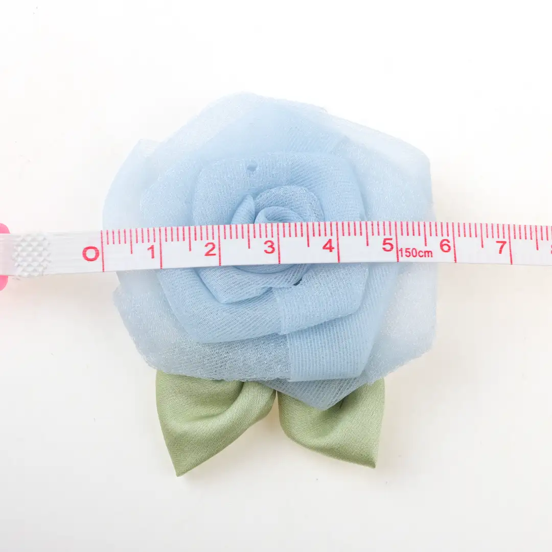 Multicolor  Ornaments Other Trims for T-Shirt buy garments accessories in bulk from China wholesaler at wholesale price free worldwide shipping Alibaba