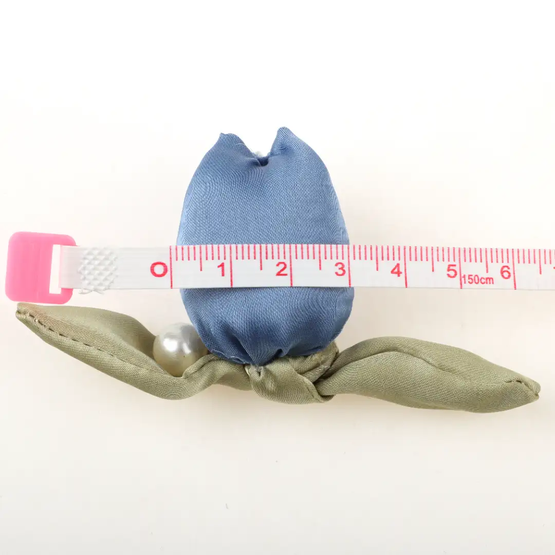 Multicolor  Ornaments Other Trims for T-Shirt buy garments accessories in bulk from China wholesaler at wholesale price free worldwide shipping Alibaba