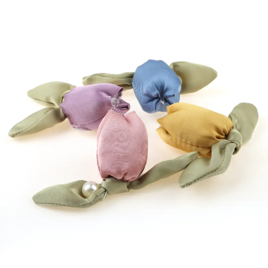 Multicolor  Ornaments Other Trims for T-Shirt buy garments accessories in bulk from China wholesaler at wholesale price free worldwide shipping Alibaba