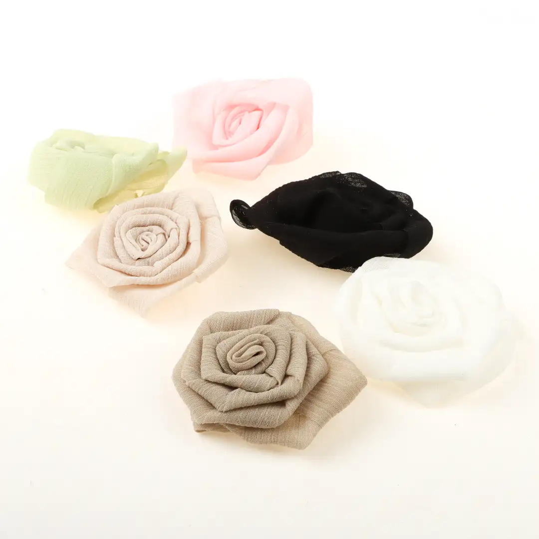 Multicolor  Ornaments Other Trims for T-Shirt buy garments accessories in bulk from China wholesaler at wholesale price free worldwide shipping Alibaba