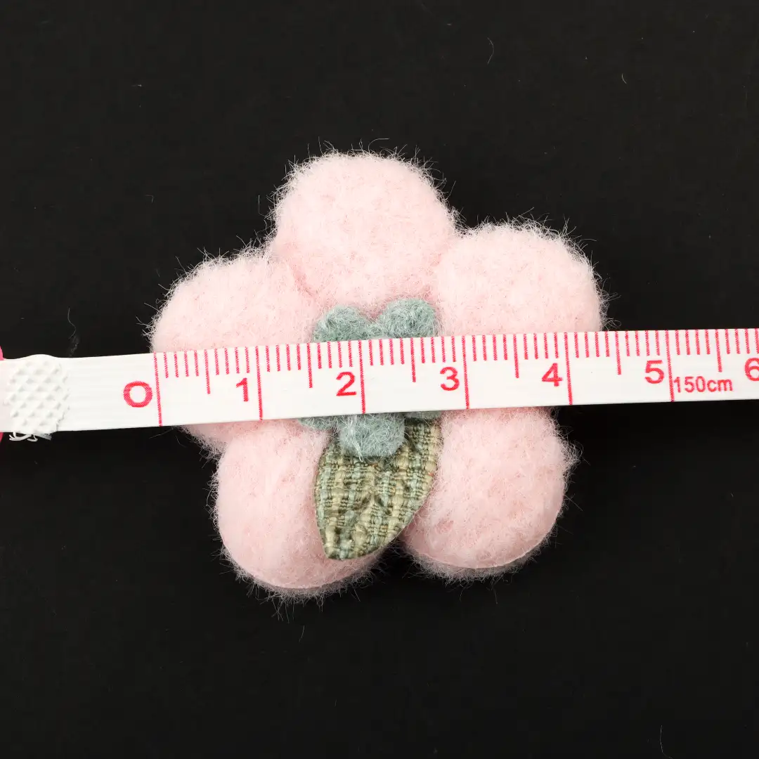 Multicolor  Ornaments Other Trims for T-Shirt buy garments accessories in bulk from China wholesaler at wholesale price free worldwide shipping Alibaba