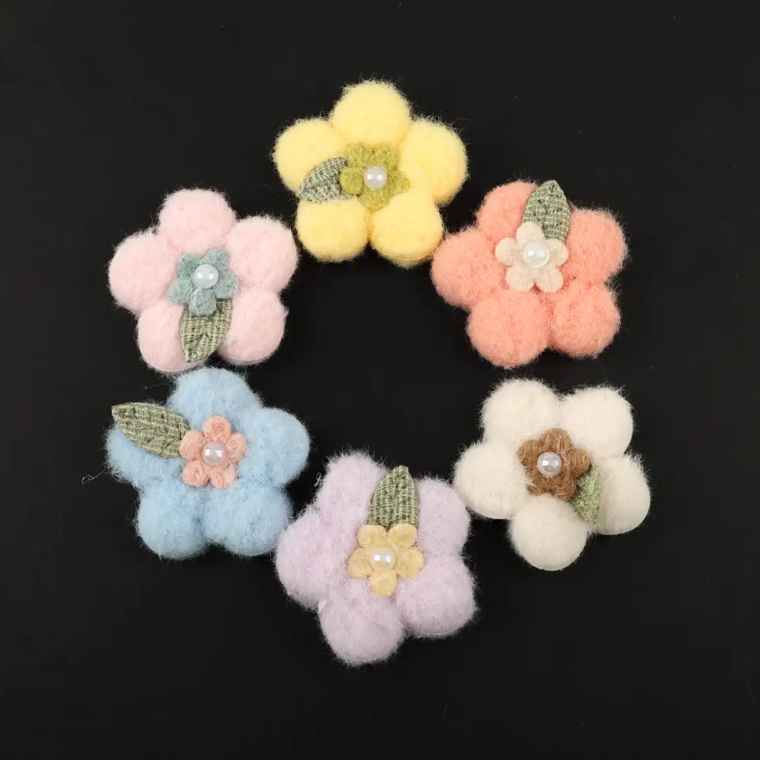 Multicolor  Ornaments Other Trims for T-Shirt buy garments accessories in bulk from China wholesaler at wholesale price free worldwide shipping Alibaba