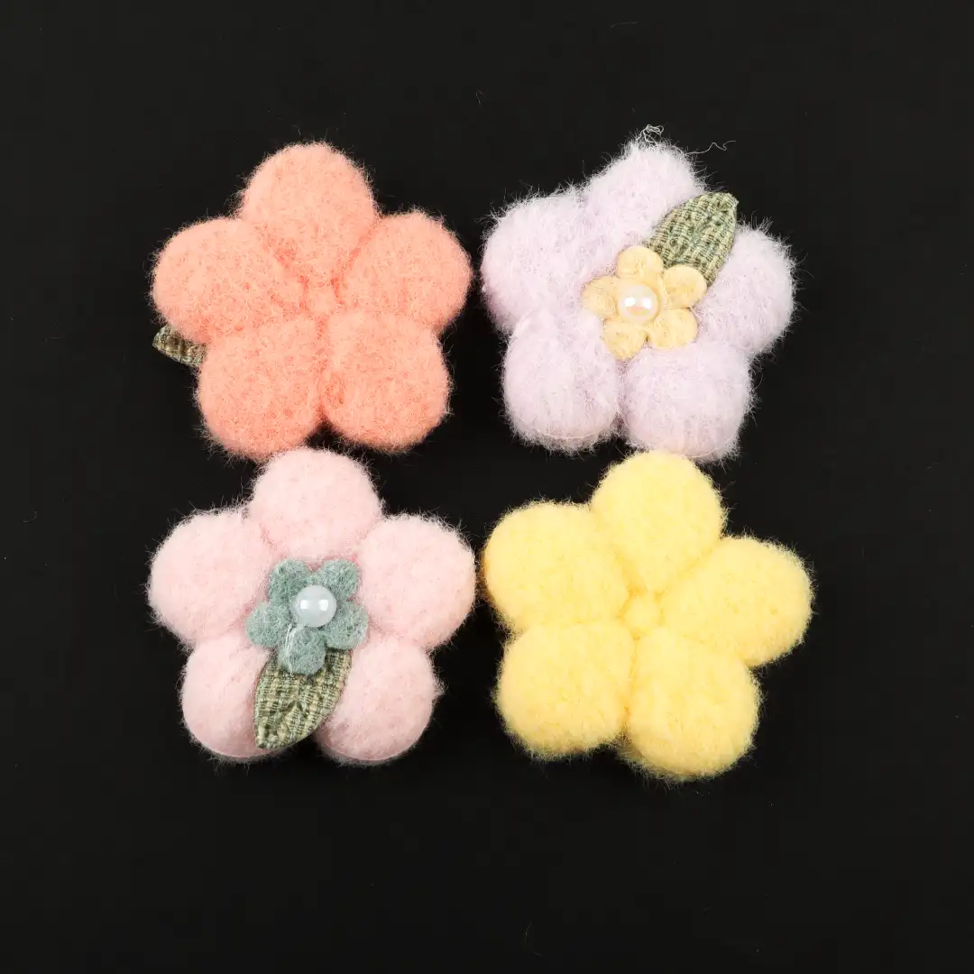 Multicolor  Ornaments Other Trims for T-Shirt buy garments accessories in bulk from China wholesaler at wholesale price free worldwide shipping Alibaba