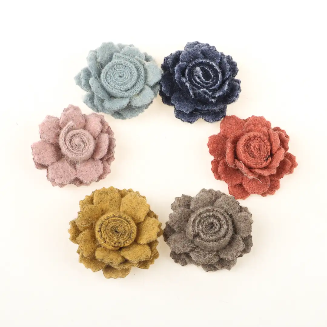 Multicolor  Ornaments Other Trims for T-Shirt buy garments accessories in bulk from China wholesaler at wholesale price free worldwide shipping Alibaba