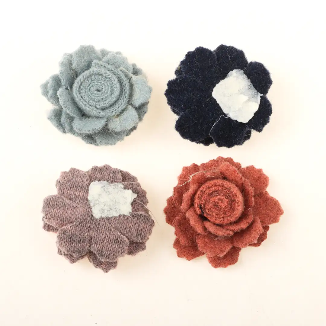 Multicolor  Ornaments Other Trims for T-Shirt buy garments accessories in bulk from China wholesaler at wholesale price free worldwide shipping Alibaba