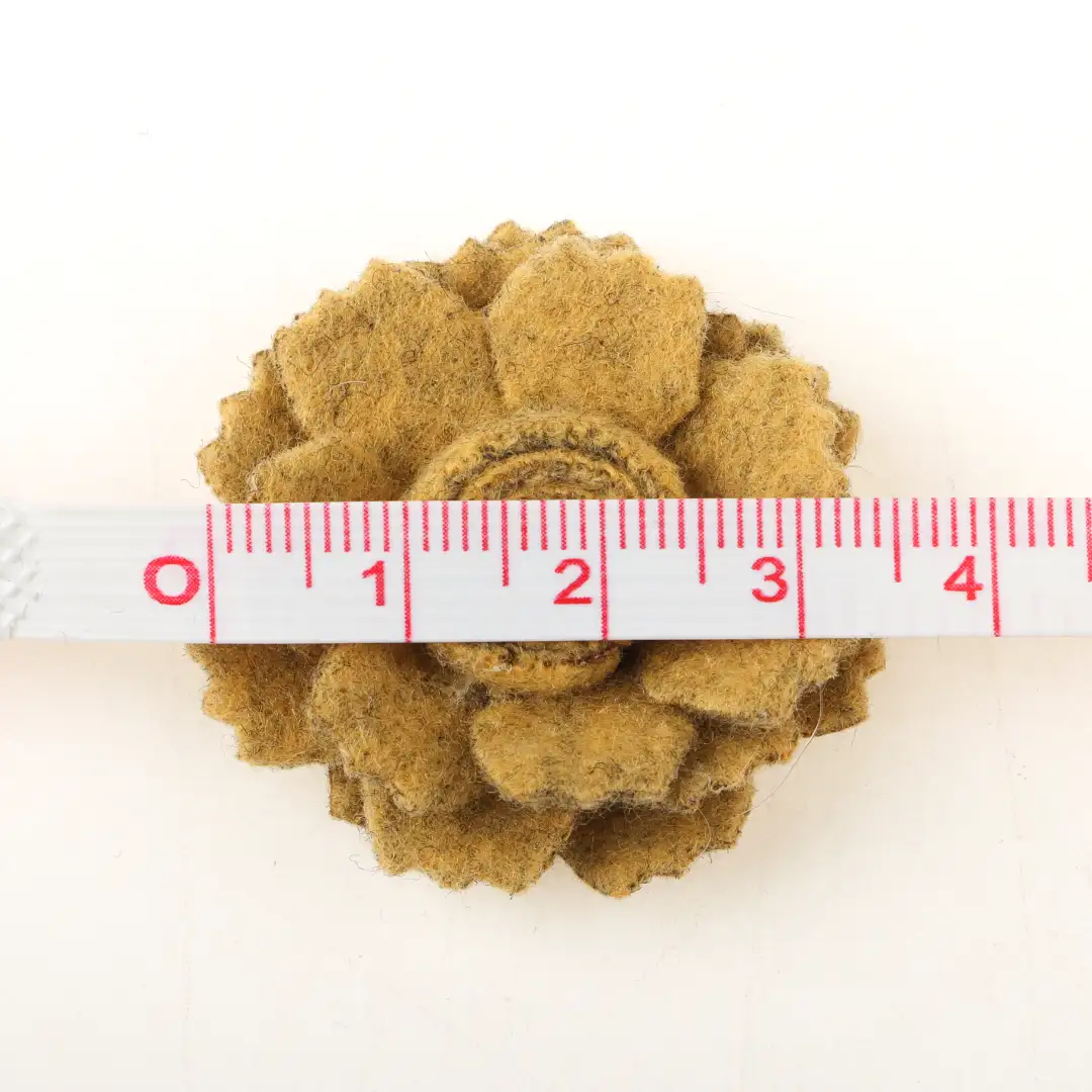 Multicolor  Ornaments Other Trims for T-Shirt buy garments accessories in bulk from China wholesaler at wholesale price free worldwide shipping Alibaba