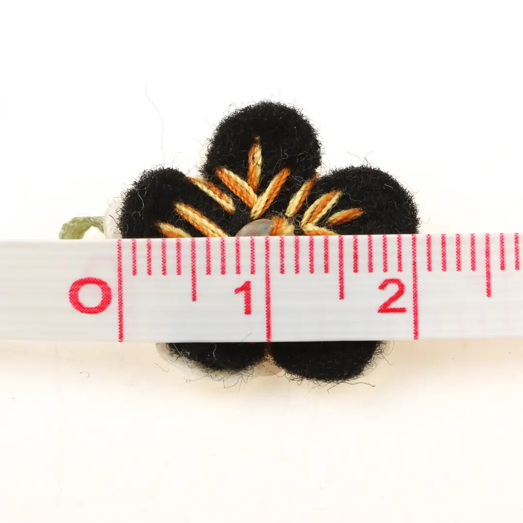 Multicolor  Ornaments Other Trims for T-Shirt buy garments accessories in bulk from China wholesaler at wholesale price free worldwide shipping Alibaba