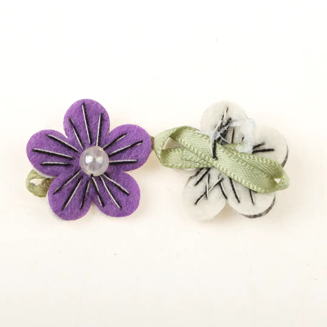 Multicolor  Ornaments Other Trims for T-Shirt buy garments accessories in bulk from China wholesaler at wholesale price free worldwide shipping Alibaba