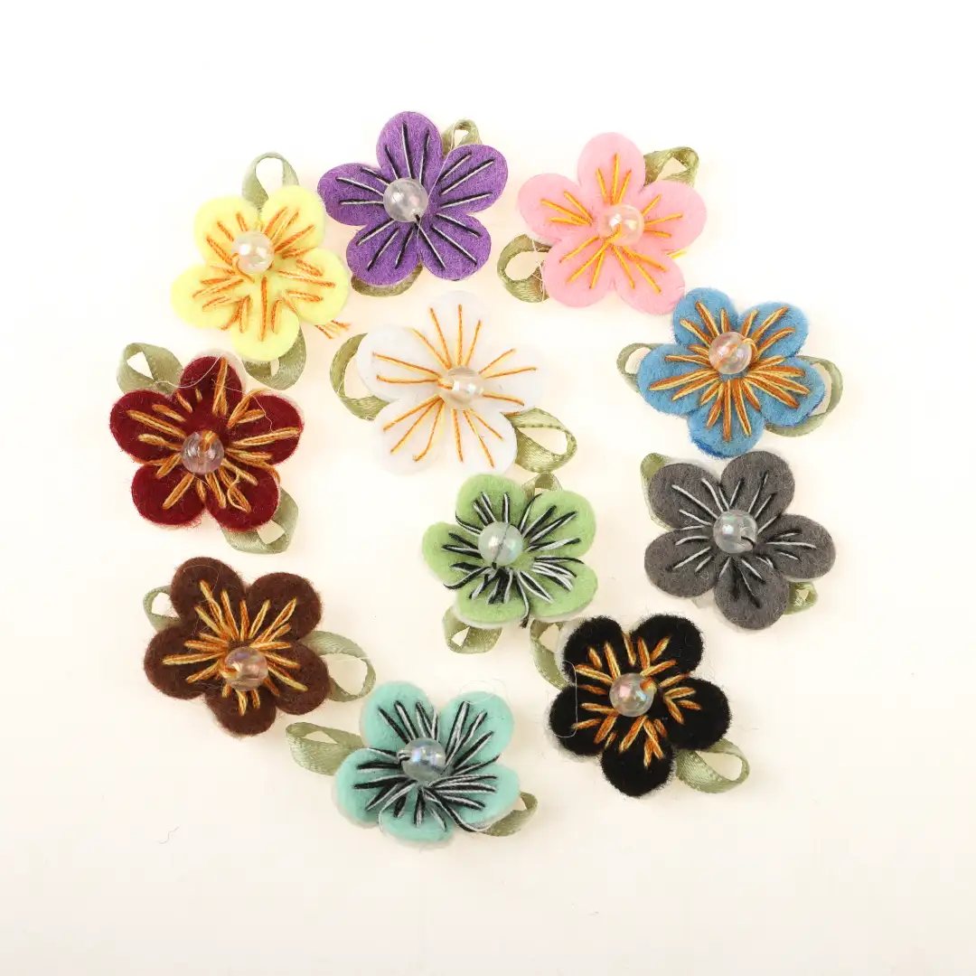 Multicolor  Ornaments Other Trims for T-Shirt buy garments accessories in bulk from China wholesaler at wholesale price free worldwide shipping Alibaba