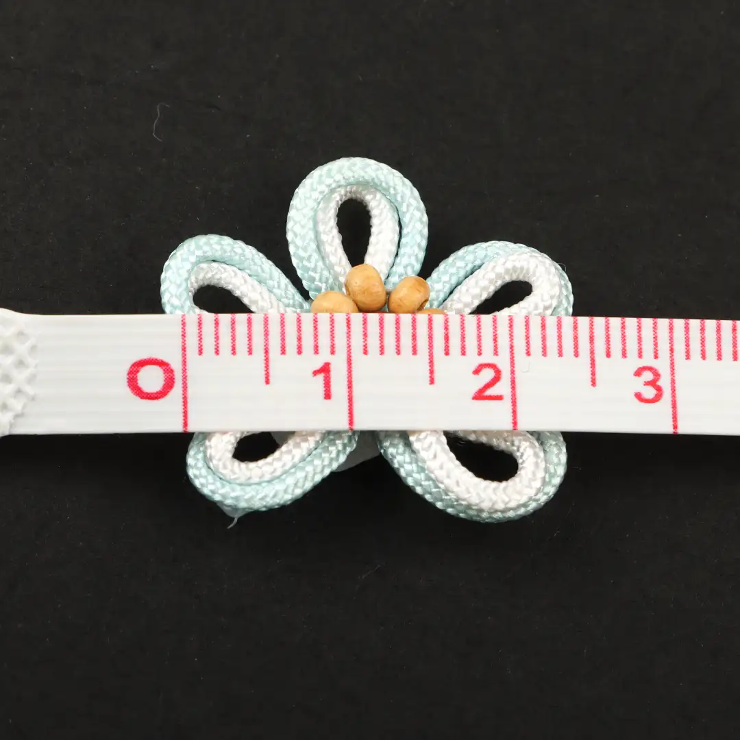 Multicolor  Ornaments Other Trims for T-Shirt buy garments accessories in bulk from China wholesaler at wholesale price free worldwide shipping Alibaba