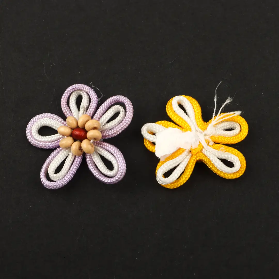 Multicolor  Ornaments Other Trims for T-Shirt buy garments accessories in bulk from China wholesaler at wholesale price free worldwide shipping Alibaba