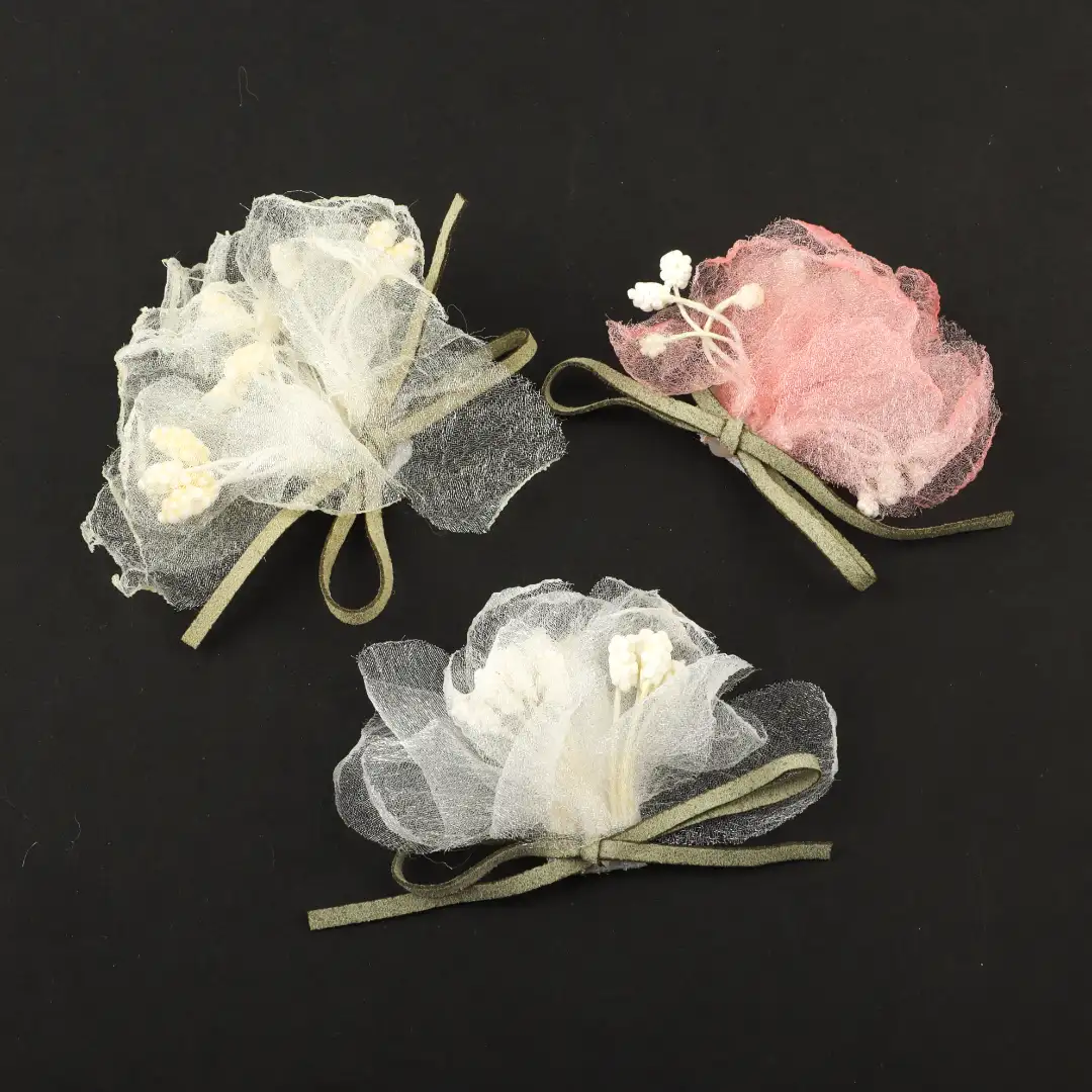 Multicolor  Ornaments Other Trims for T-Shirt buy garments accessories in bulk from China wholesaler at wholesale price free worldwide shipping Alibaba