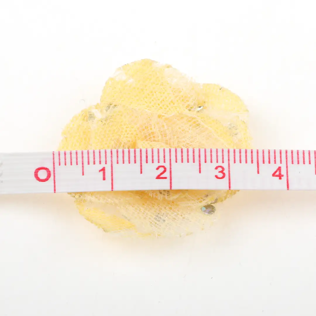 Multicolor  Ornaments Other Trims for T-Shirt buy garments accessories in bulk from China wholesaler at wholesale price free worldwide shipping Alibaba