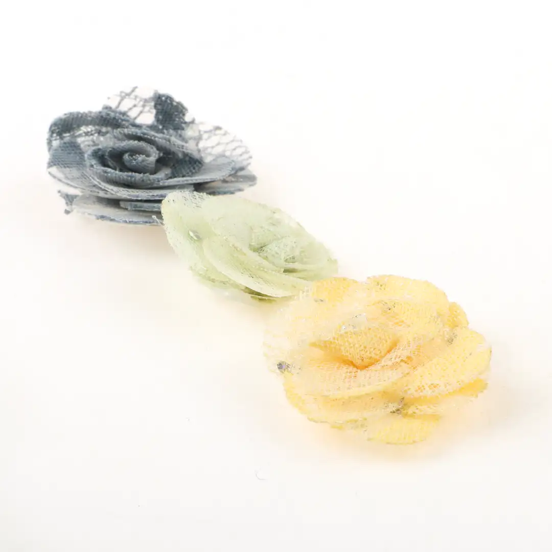 Multicolor  Ornaments Other Trims for T-Shirt buy garments accessories in bulk from China wholesaler at wholesale price free worldwide shipping Alibaba