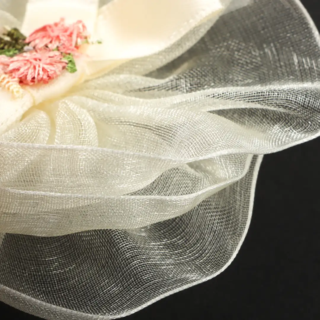 Cream  Ornaments Other Trims for T-Shirt buy garments accessories in bulk from China wholesaler at wholesale price free worldwide shipping Alibaba