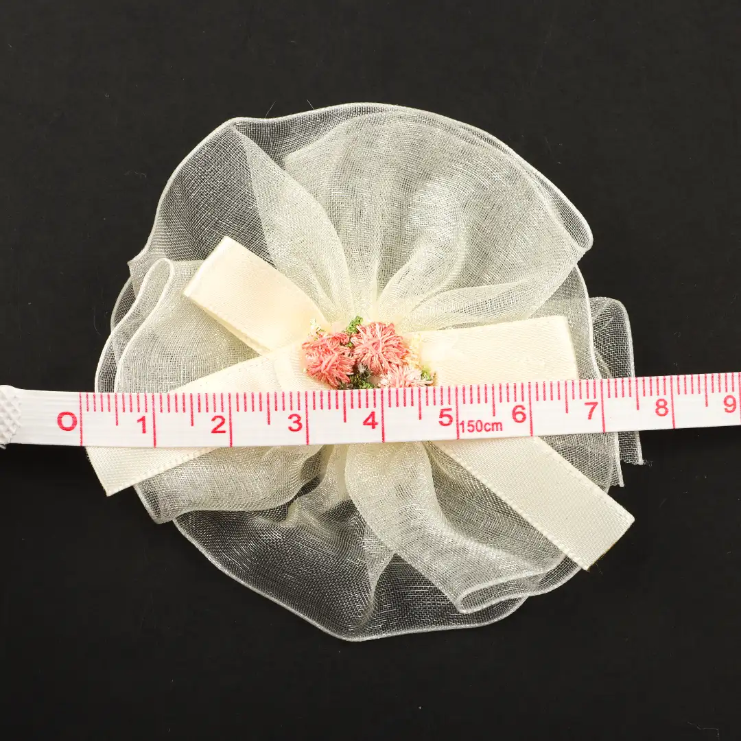 Cream  Ornaments Other Trims for T-Shirt buy garments accessories in bulk from China wholesaler at wholesale price free worldwide shipping Alibaba