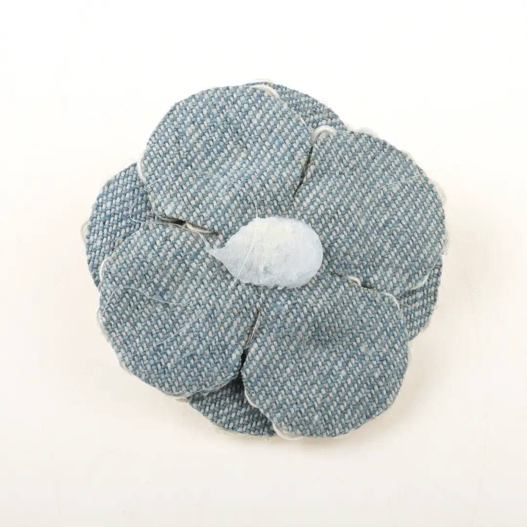 Blue  Ornaments Other Trims for T-Shirt buy garments accessories in bulk from China wholesaler at wholesale price free worldwide shipping Alibaba