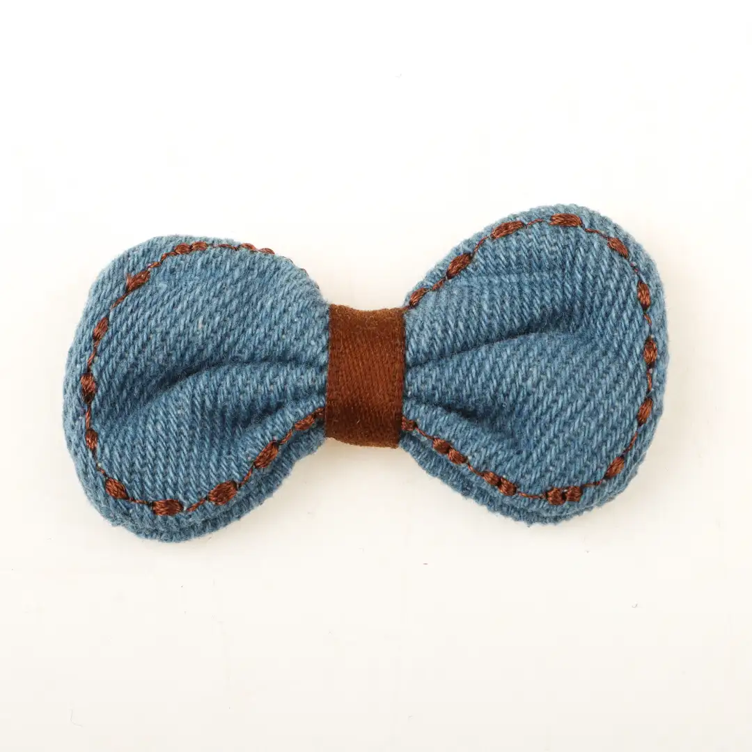 Blue  Ornaments Other Trims for T-Shirt buy garments accessories in bulk from China wholesaler at wholesale price free worldwide shipping Alibaba