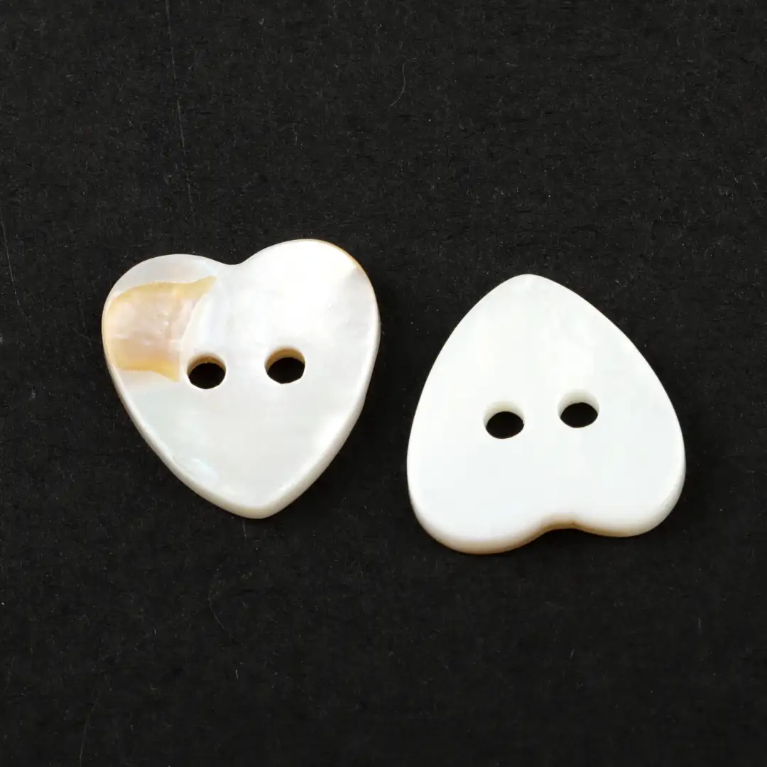 White 2 holes Shell Button for T-Shirt buy garments accessories in bulk from China wholesaler at wholesale price free worldwide shipping Alibaba