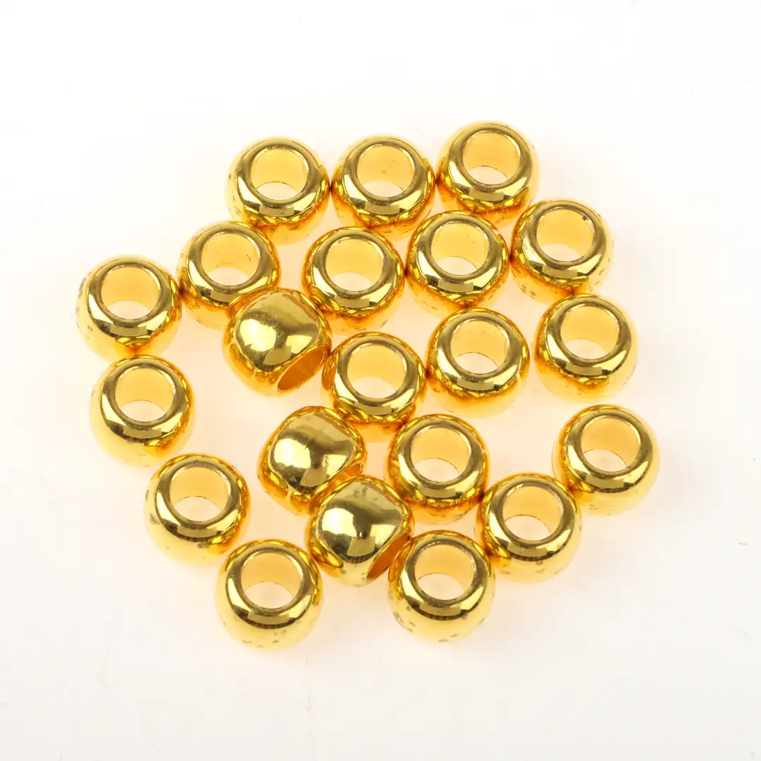 Gold  Ornaments Other Trims for Overcoat buy garments accessories in bulk from China wholesaler at wholesale price free worldwide shipping Alibaba