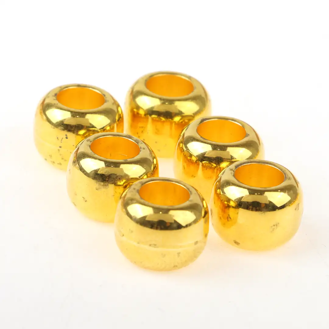 Gold  Ornaments Other Trims for Overcoat buy garments accessories in bulk from China wholesaler at wholesale price free worldwide shipping Alibaba