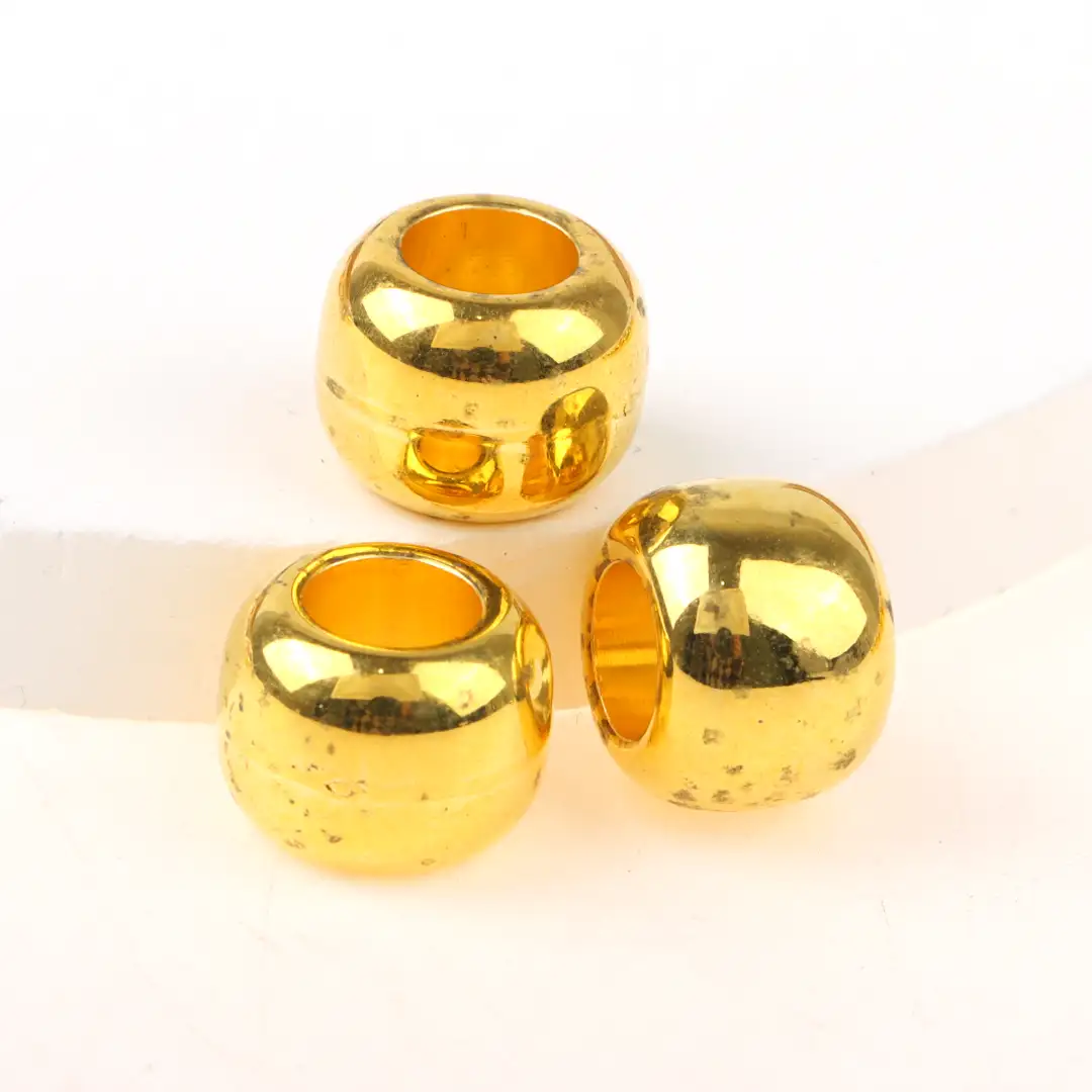 Gold  Ornaments Other Trims for Overcoat buy garments accessories in bulk from China wholesaler at wholesale price free worldwide shipping Alibaba