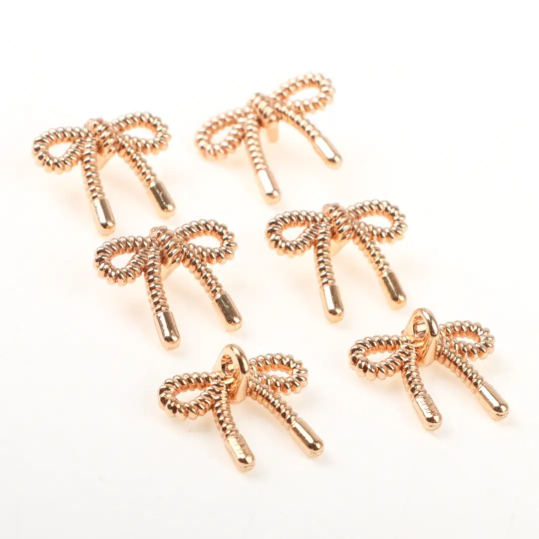 Gold  Ornaments Other Trims for T-Shirt buy garments accessories in bulk from China wholesaler at wholesale price free worldwide shipping Alibaba