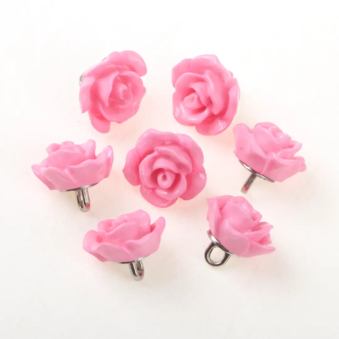 Pink  Ornaments Other Trims for T-Shirt buy garments accessories in bulk from China wholesaler at wholesale price free worldwide shipping Alibaba