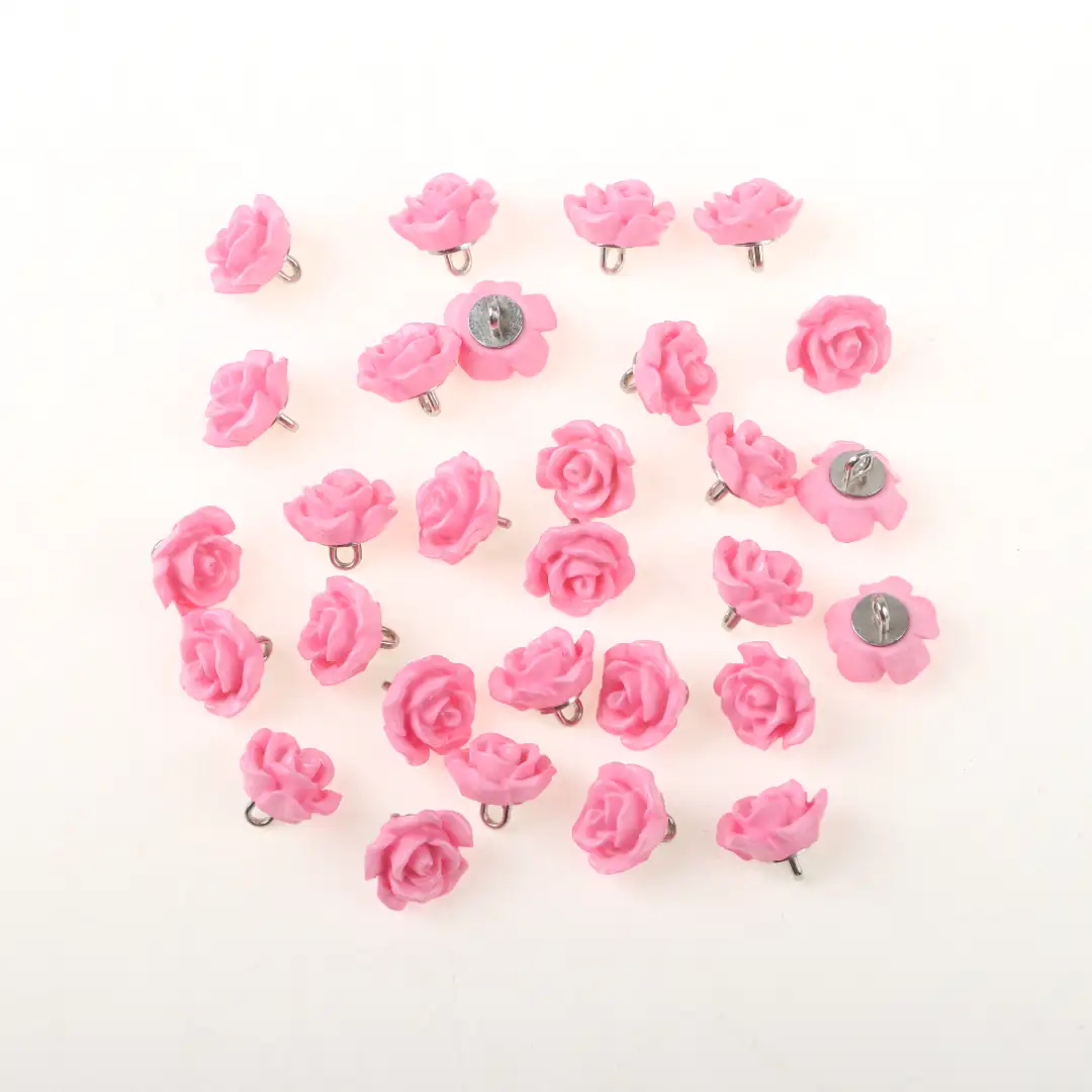 Pink  Ornaments Other Trims for T-Shirt buy garments accessories in bulk from China wholesaler at wholesale price free worldwide shipping Alibaba