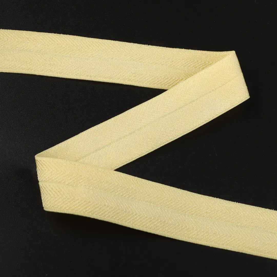Multicolor  Nylon Elastic / Tape for Overcoat buy garments accessories in bulk from China wholesaler at wholesale price free worldwide shipping Alibaba