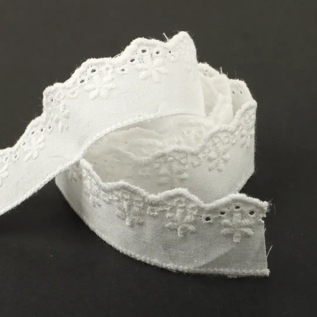 White  Embroidered Lace for Kids Crew-Neck Cardigan (Sweater) buy garments accessories in bulk from China wholesaler at wholesale price free worldwide shipping Alibaba