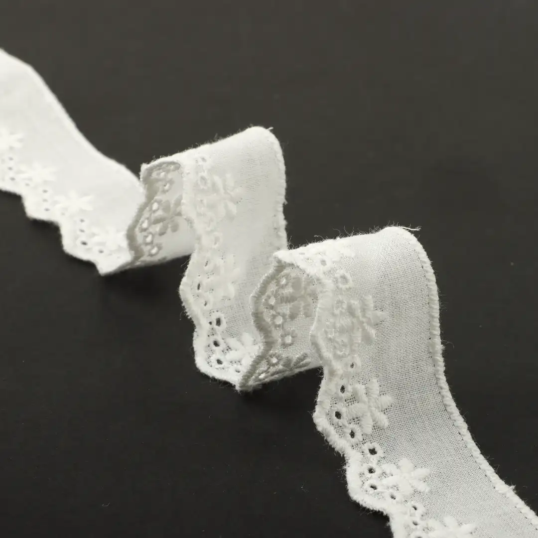 White  Embroidered Lace for Kids Crew-Neck Cardigan (Sweater) buy garments accessories in bulk from China wholesaler at wholesale price free worldwide shipping Alibaba