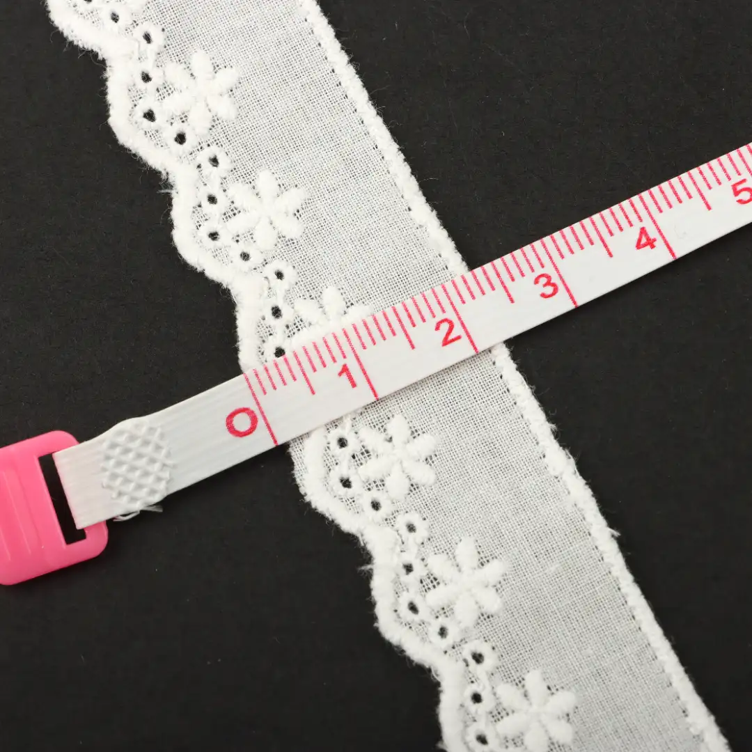 White  Embroidered Lace for Kids Crew-Neck Cardigan (Sweater) buy garments accessories in bulk from China wholesaler at wholesale price free worldwide shipping Alibaba