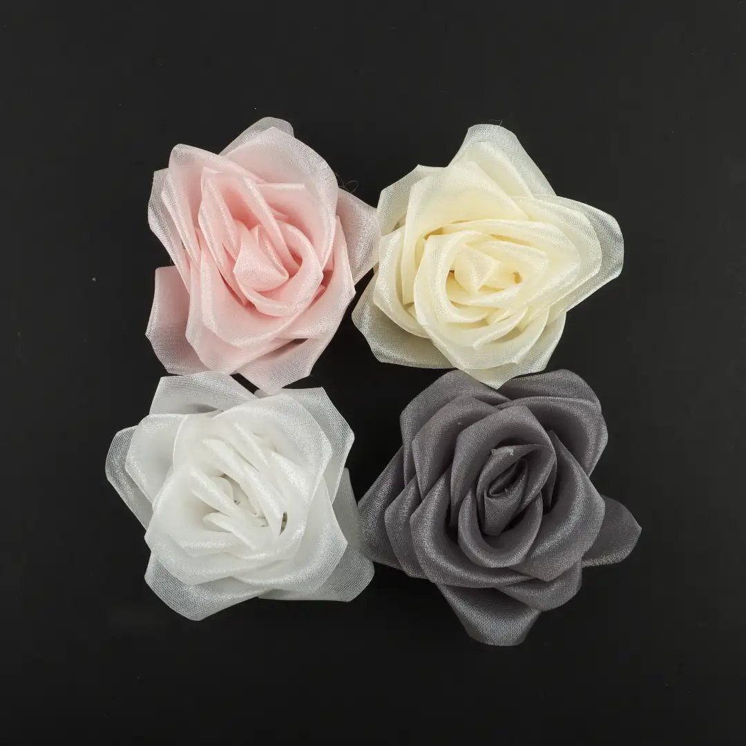 Multicolor  Ornaments Other Trims for T-Shirt buy garments accessories in bulk from China wholesaler at wholesale price free worldwide shipping Alibaba