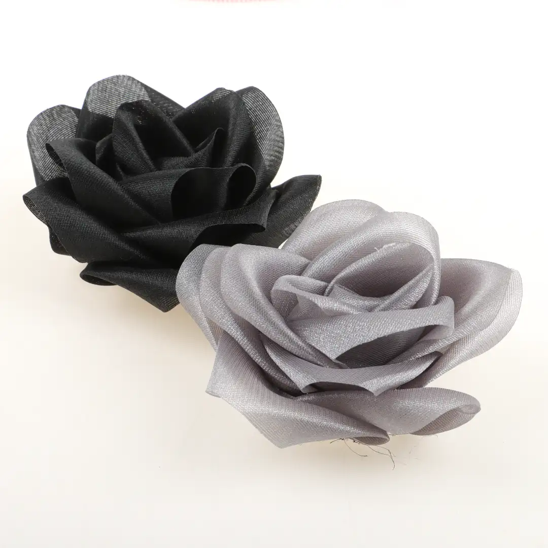 Multicolor  Ornaments Other Trims for T-Shirt buy garments accessories in bulk from China wholesaler at wholesale price free worldwide shipping Alibaba