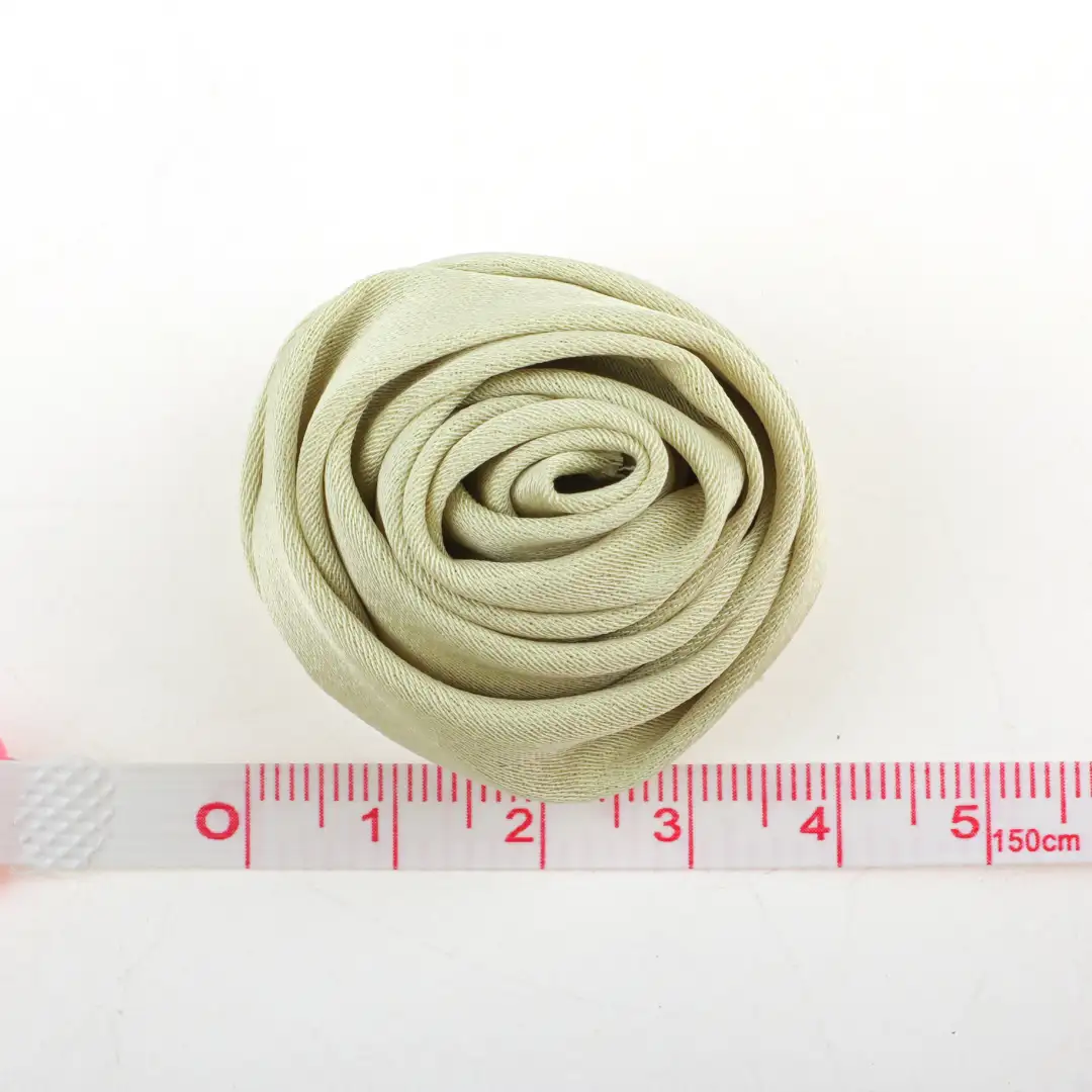 Multicolor  Ornaments Other Trims for Overcoat buy garments accessories in bulk from China wholesaler at wholesale price free worldwide shipping Alibaba