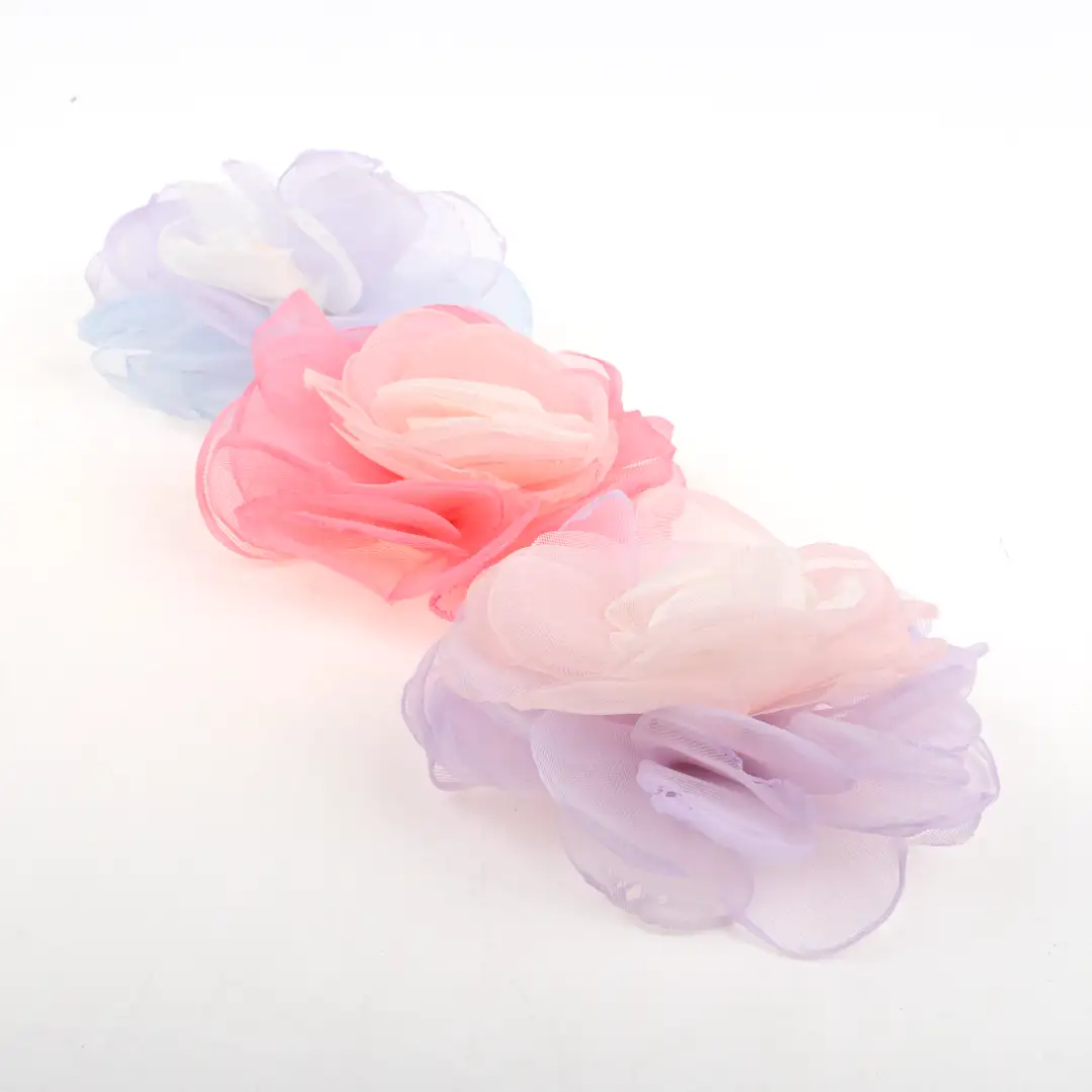 Multicolor  Ornaments Other Trims for Overcoat buy garments accessories in bulk from China wholesaler at wholesale price free worldwide shipping Alibaba