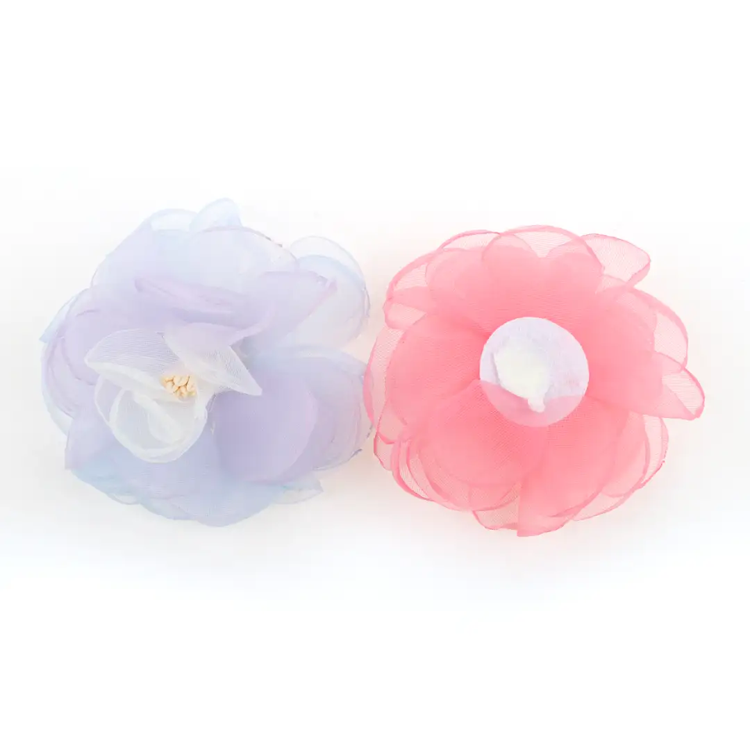 Multicolor  Ornaments Other Trims for Overcoat buy garments accessories in bulk from China wholesaler at wholesale price free worldwide shipping Alibaba