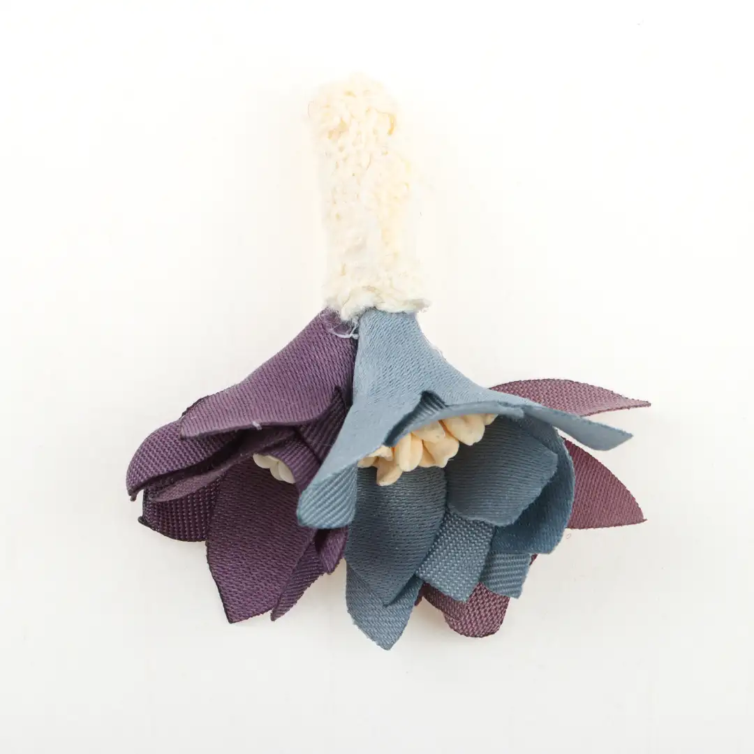 Multicolor  Ornaments Other Trims for T-Shirt buy garments accessories in bulk from China wholesaler at wholesale price free worldwide shipping Alibaba