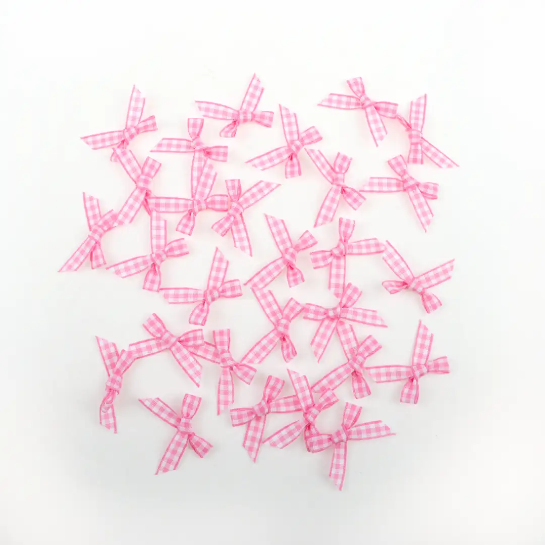 Multicolor  Ornaments Other Trims for T-Shirt buy garments accessories in bulk from China wholesaler at wholesale price free worldwide shipping Alibaba