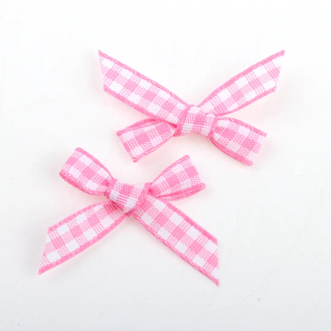 Multicolor  Ornaments Other Trims for T-Shirt buy garments accessories in bulk from China wholesaler at wholesale price free worldwide shipping Alibaba