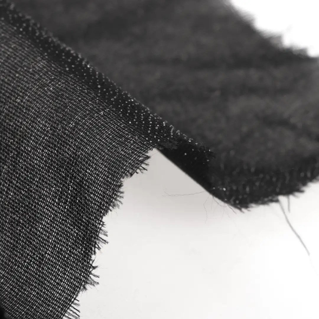 White  Woven Interlining Filling for Overcoat buy garments accessories in bulk from China wholesaler at wholesale price free worldwide shipping Alibaba